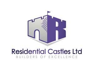 Logo Design by vyasa for this project | Design #1734815