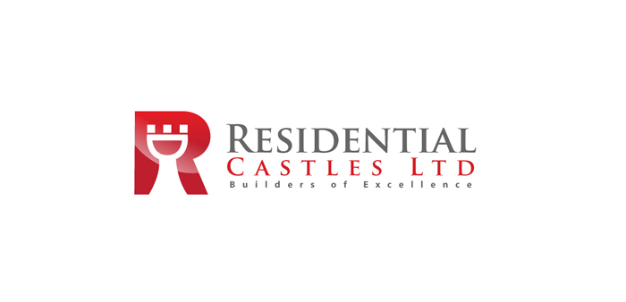Logo Design by parshdelhi for this project | Design #1747487