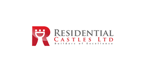 Logo Design by parshdelhi for this project | Design: #1747487