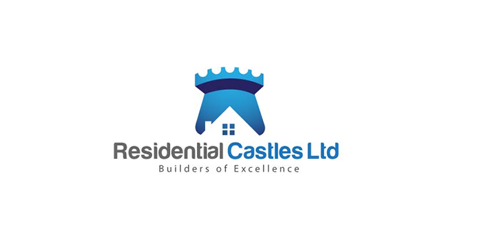 Logo Design by parshdelhi for this project | Design #1759948