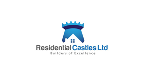 Logo Design by parshdelhi for this project | Design: #1759948