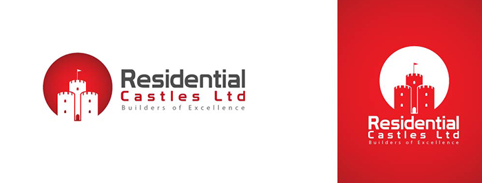 Logo Design by parshdelhi for this project | Design #1759950