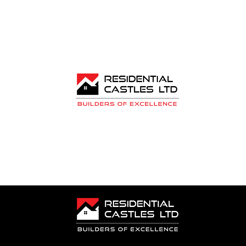 Logo Design by Alchemist for this project | Design: #1759402