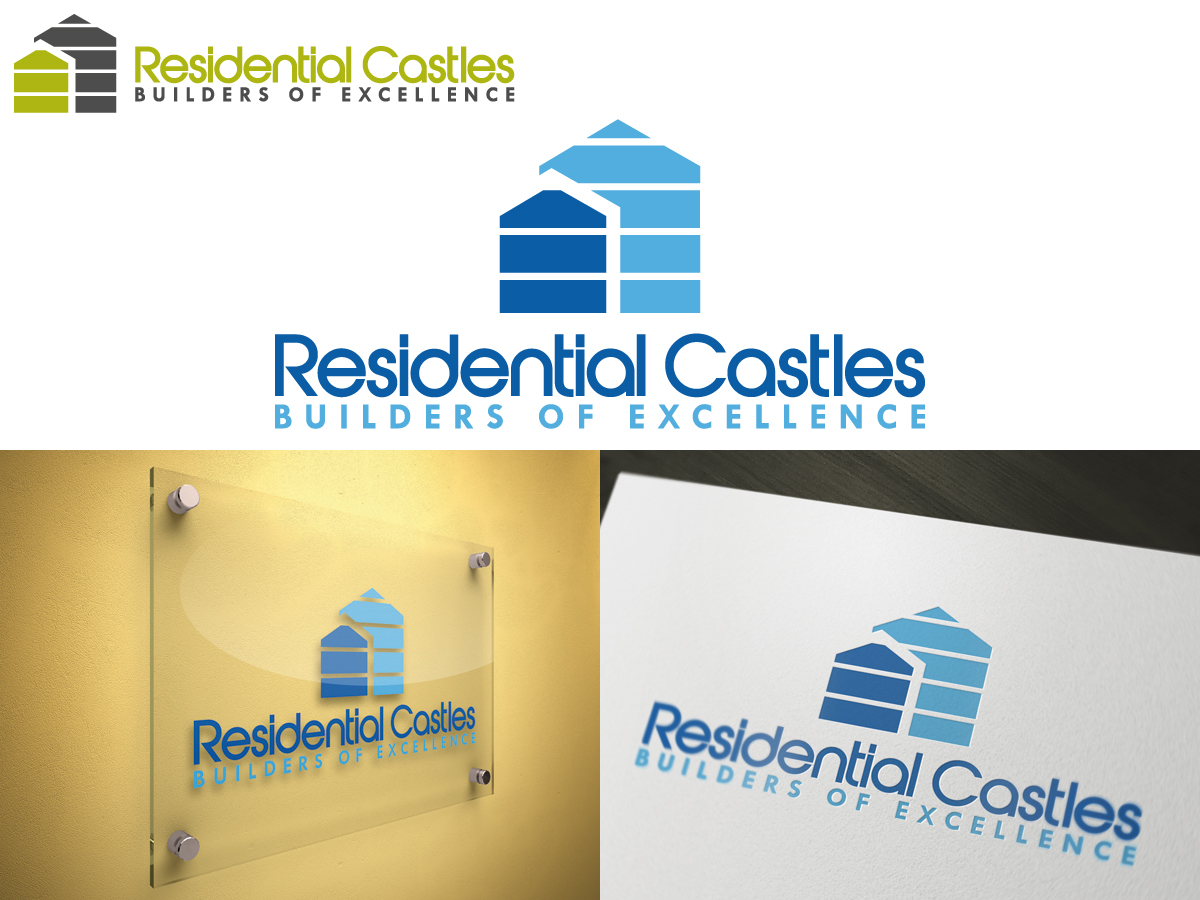 Logo Design by MIM design for this project | Design #1723912