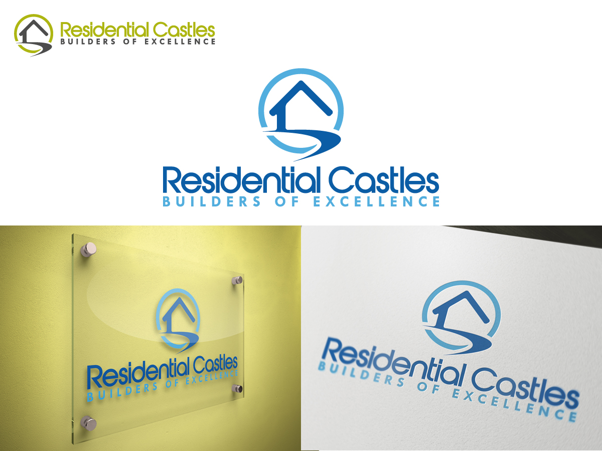 Logo Design by MIM design for this project | Design #1743051