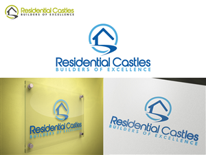 Logo Design by MIM design for this project | Design: #1743051