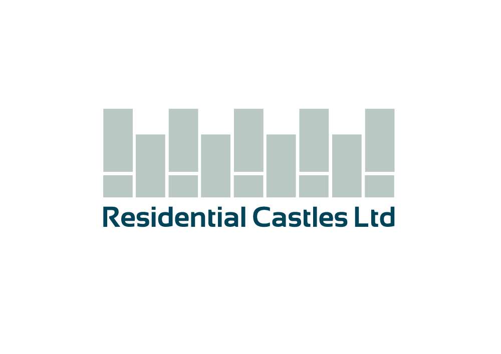 Logo Design by Nigel B for this project | Design #1742731
