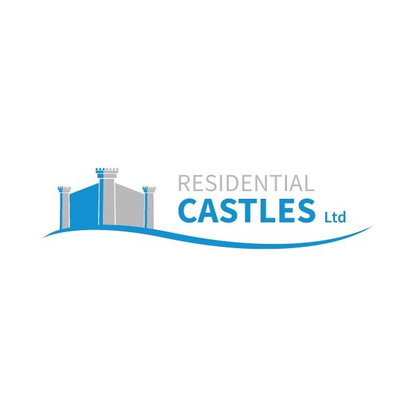Logo Design by Objects for this project | Design #1729057