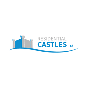 Logo Design by Objects for this project | Design: #1729057