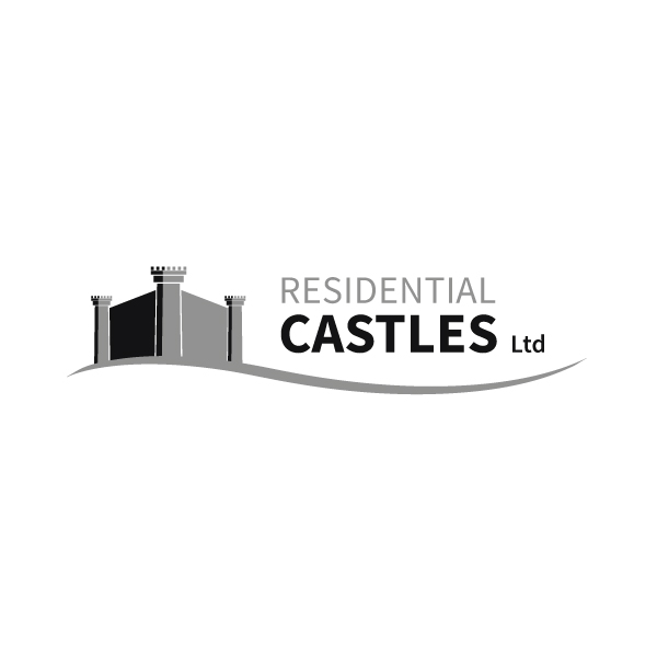 Logo Design by Objects for this project | Design #1729061