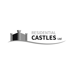 Logo Design by Objects for this project | Design: #1729061