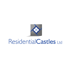 Logo Design by Objects for this project | Design: #1729065