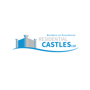 Logo Design by Objects for this project | Design: #1739263