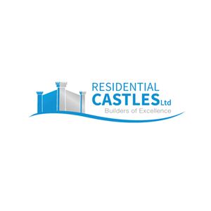 Logo Design by Objects for this project | Design: #1739265