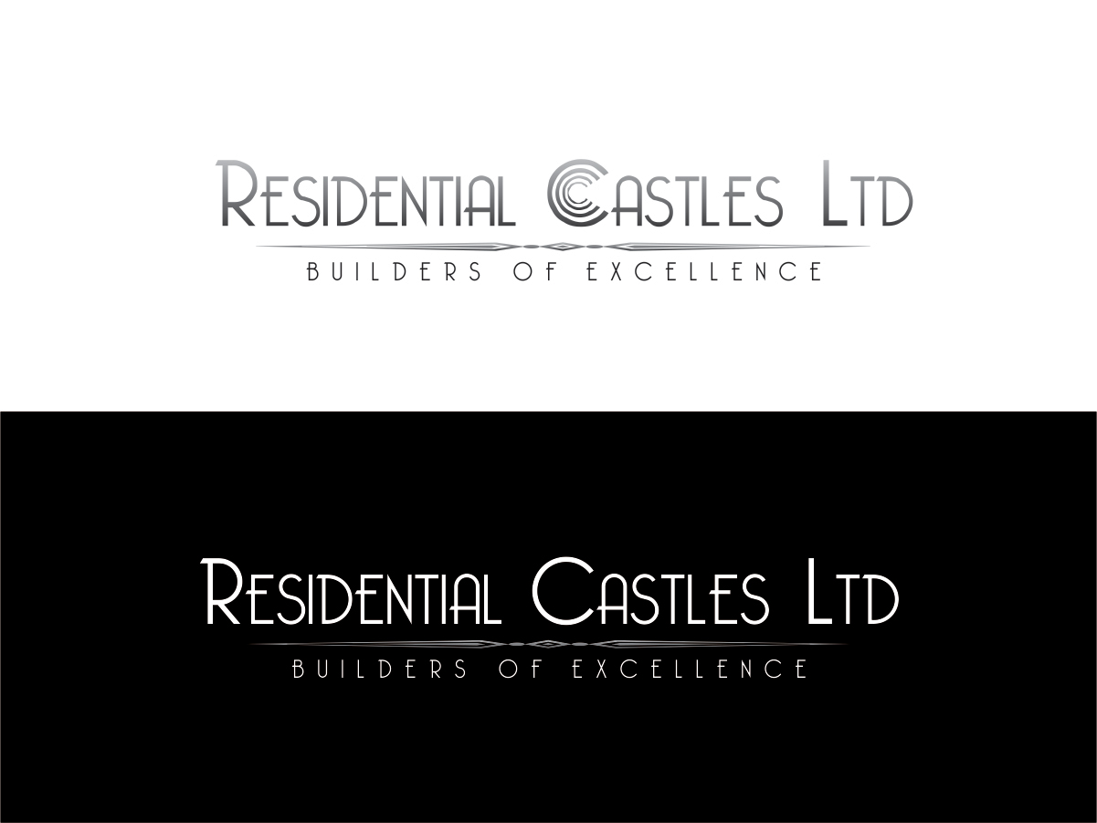 Logo Design by Kamal for this project | Design #1717208