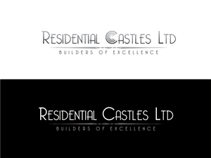 Logo Design by Kamal for this project | Design #1717208