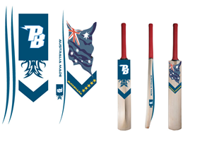 Sticker Design by OnlineDesign for this project | Design: #6616492