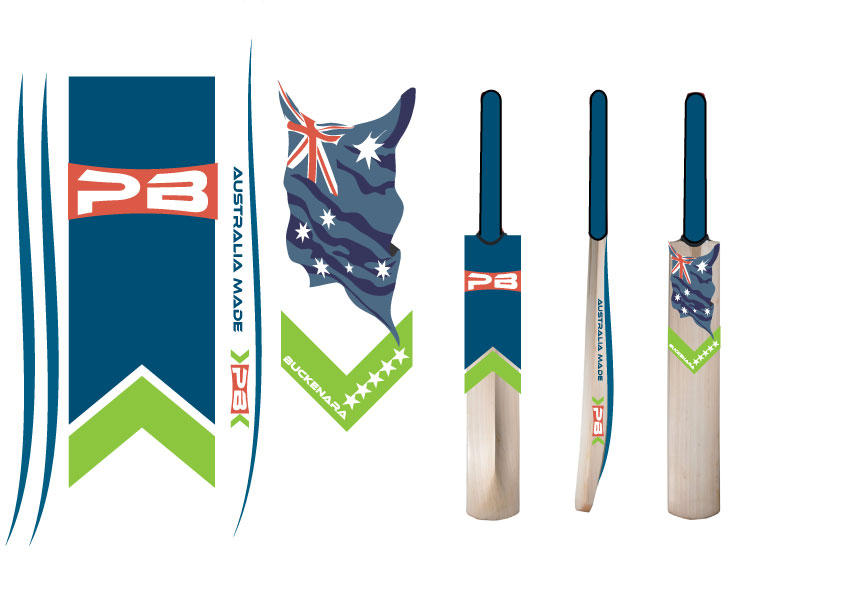 Sticker Design by OnlineDesign for this project | Design #6617190