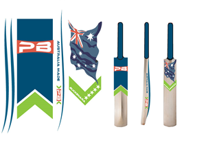 Sticker Design by OnlineDesign for this project | Design: #6617190