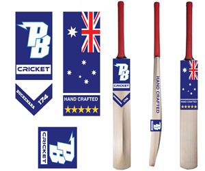 Sticker Design by OnlineDesign for this project | Design: #6627177