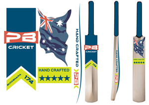 Sticker Design by OnlineDesign for this project | Design: #6627610