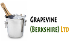 Logo-Design von website business für Grapevine (Berkshire) Ltd | Design #9882
