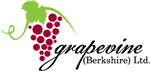 Logo Design by NiteOwl Designs