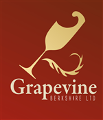 Logo-Design von fierce media für Grapevine (Berkshire) Ltd | Design: #10506