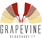 Logo-Design von fierce media für Grapevine (Berkshire) Ltd | Design: #10507