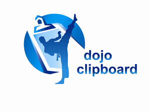 Logo Design by Jed