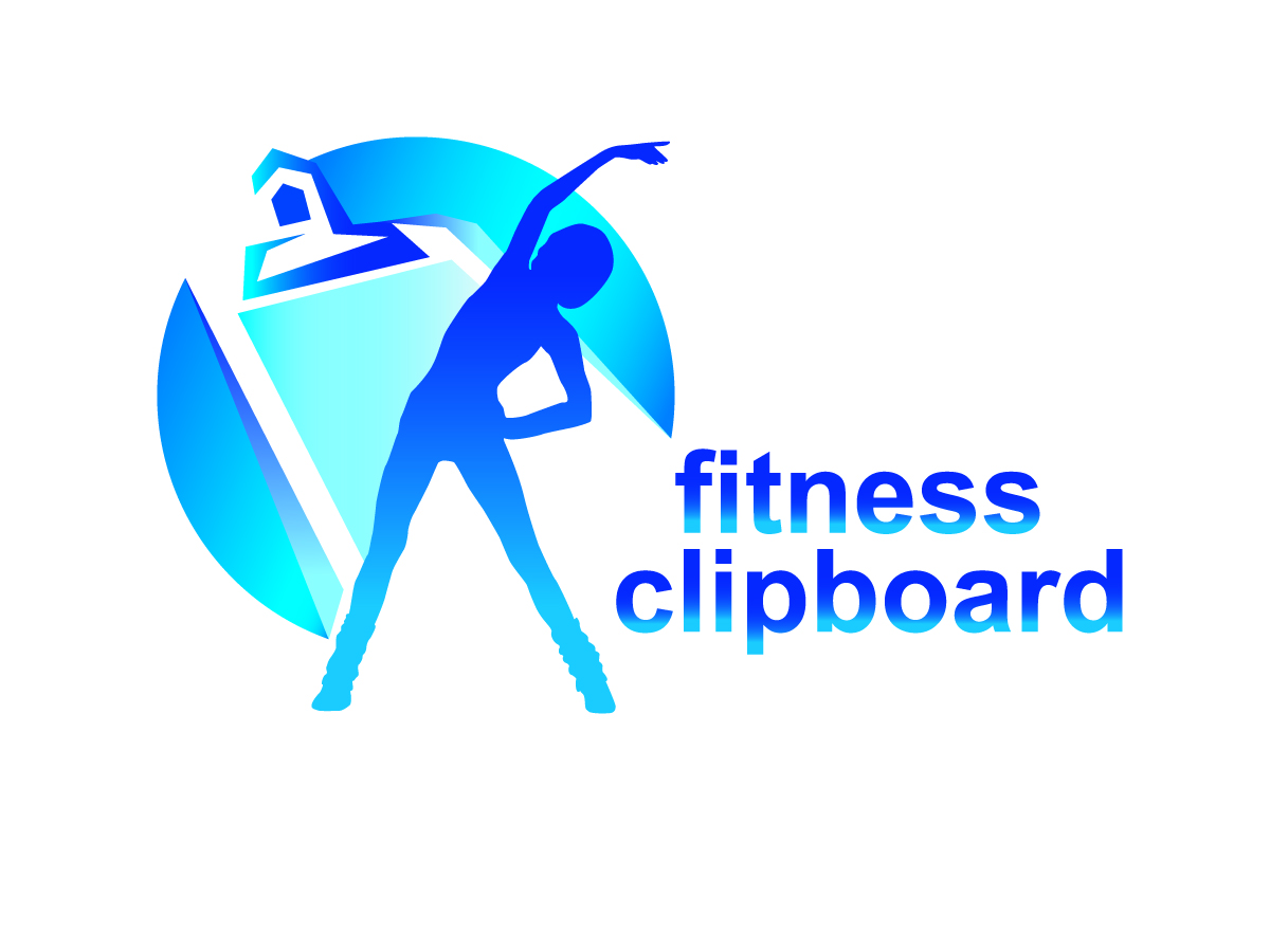 Logo Design by Jed for this project | Design #350112