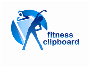 Logo Design by Jed for this project | Design: #350112