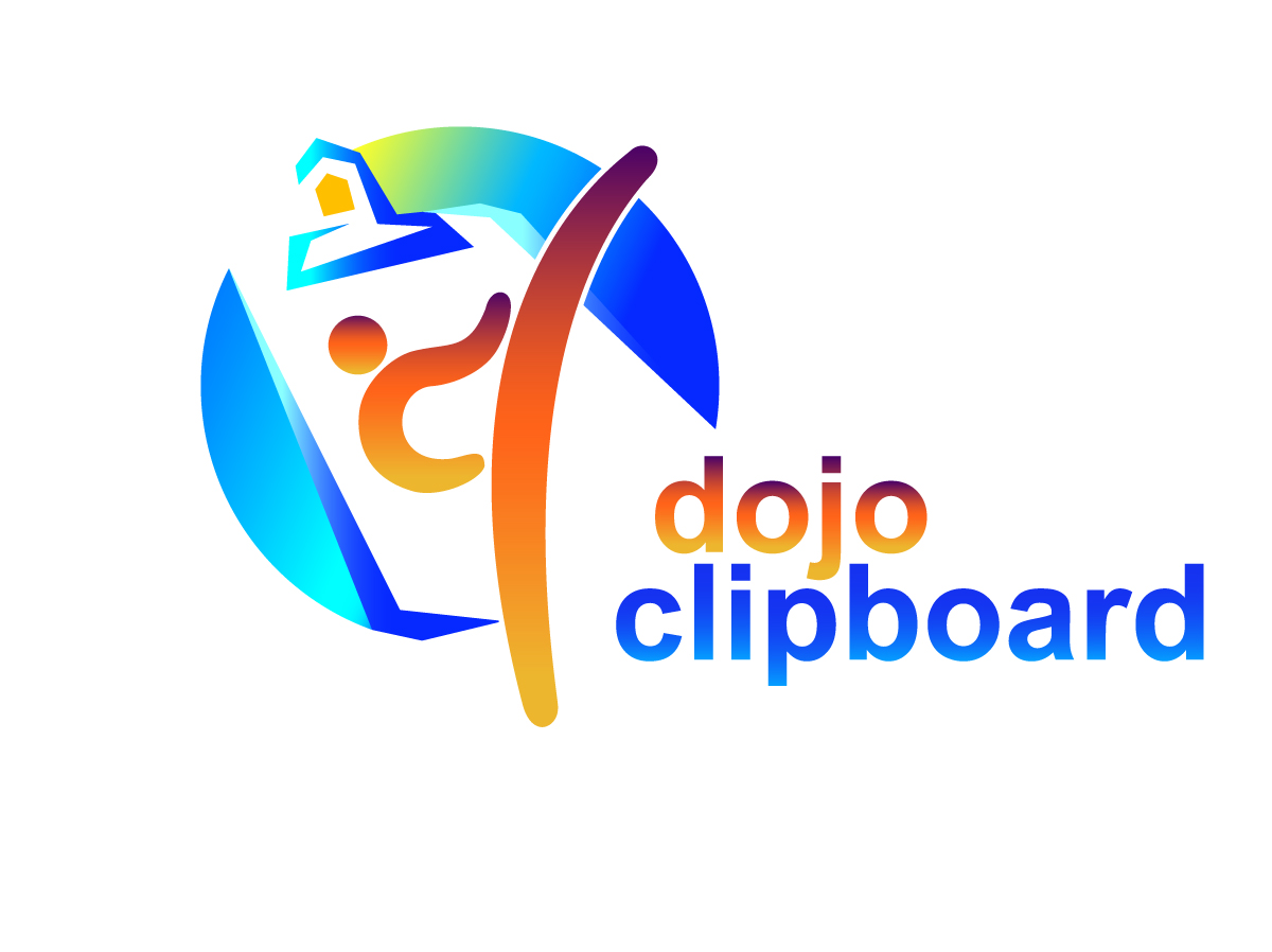 Logo Design by Jed for this project | Design #350450