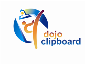 Logo Design by Jed for this project | Design: #350450