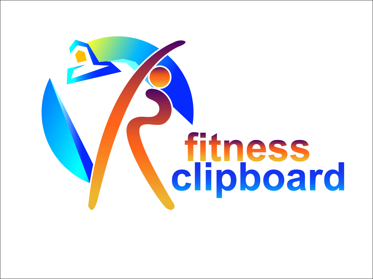 Logo Design by Jed for this project | Design #350453