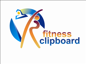 Logo Design by Jed for this project | Design: #350453