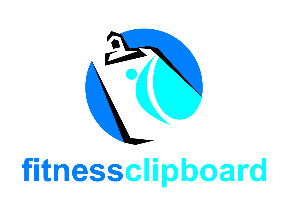 Logo Design by Jed for this project | Design #351648