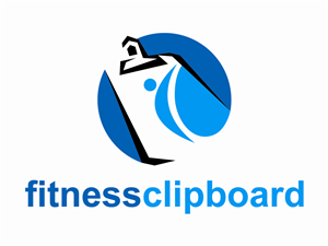 Logo Design by Jed for this project | Design: #351648