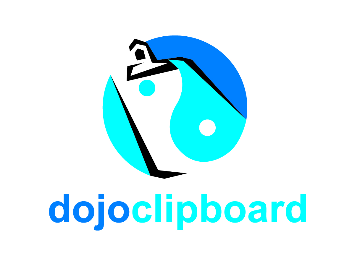 Design de Logo par Jed pour ce projet | Design #351659