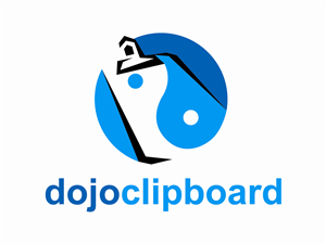 Logo Design by Jed for this project | Design #351659