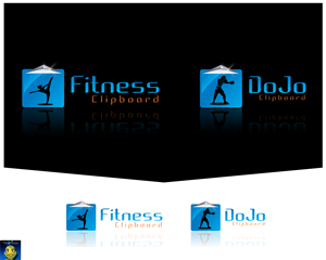Logo Design by SPLATmedia for this project | Design: #347639