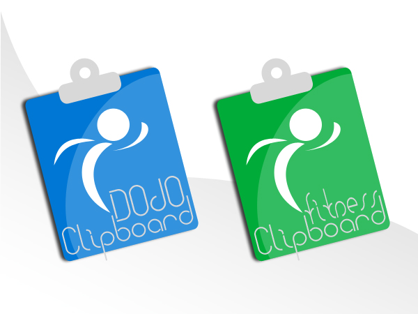 Logo Design by Robocker Made for this project | Design #348877