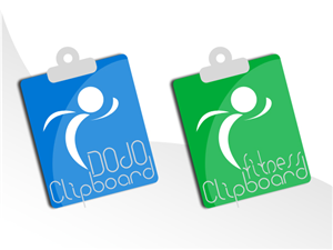Logo Design by Robocker Made for this project | Design #348877