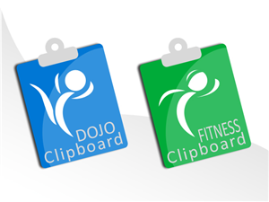 Logo Design by Robocker Made for this project | Design: #351959