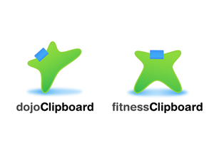 Logo Design by Juan in the Box Designs for this project | Design: #351693