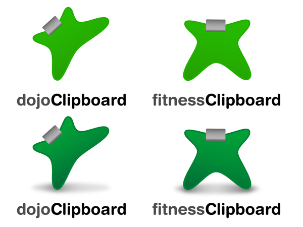 Logo Design by Juan in the Box Designs for this project | Design: #356674