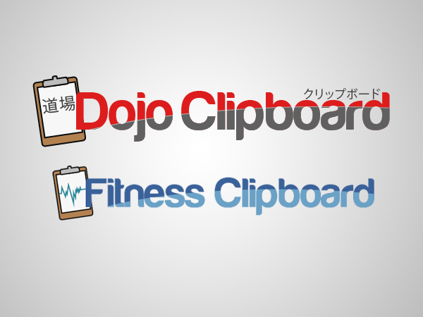 Logo Design by Lewis for this project | Design #350053