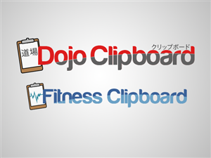 Logo Design by Lewis