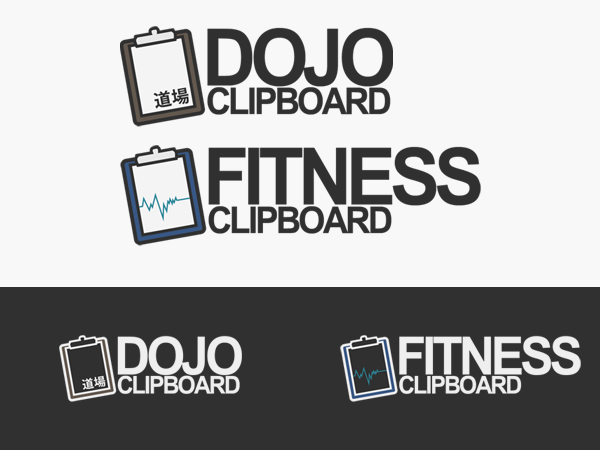 Logo Design by Lewis for this project | Design #351259