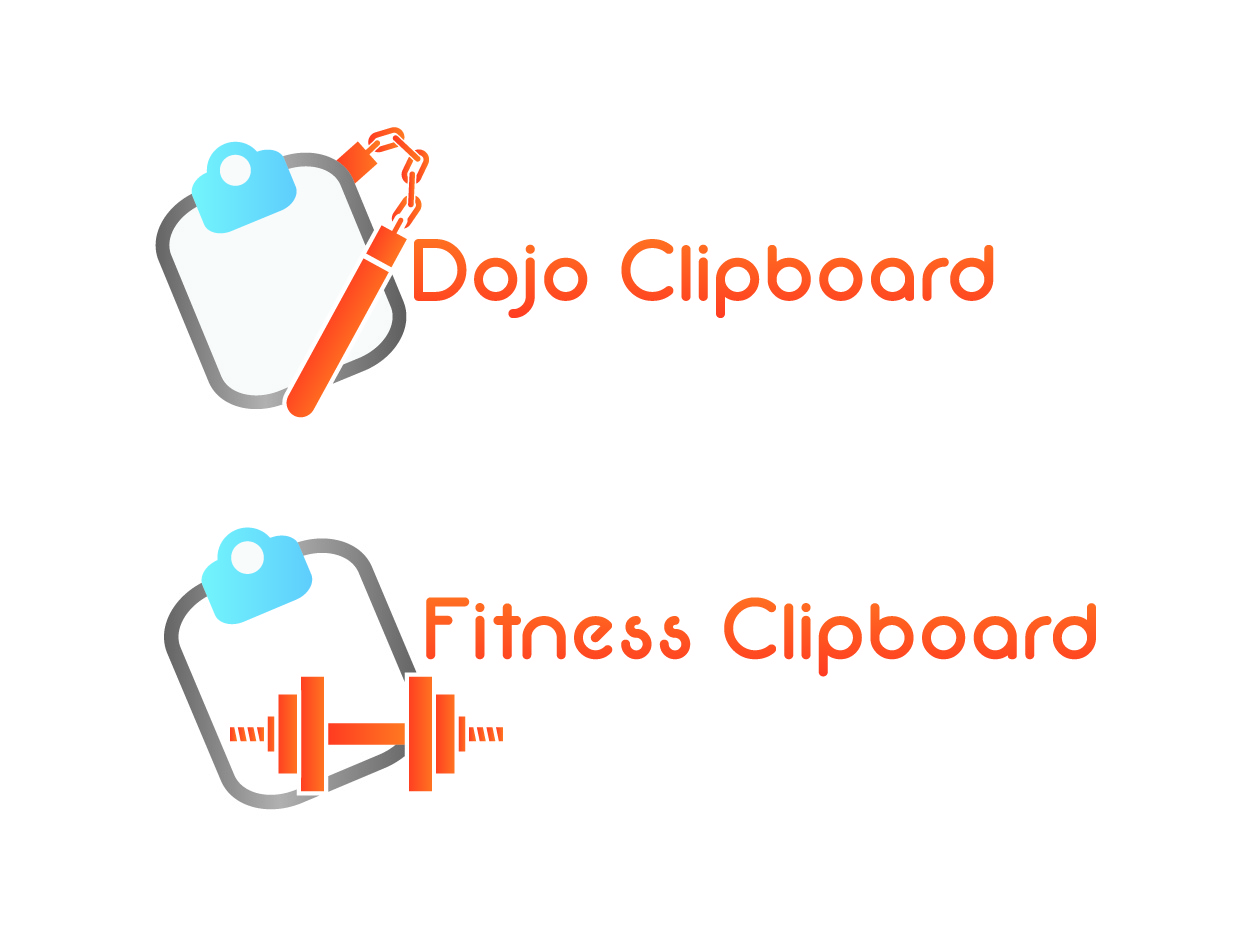 Design de Logo par MemoCo pour ce projet | Design #350142